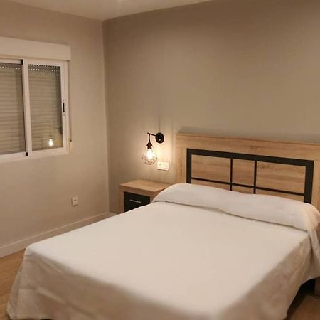 Stay Toletvm Apartametos Turisticos Толедо Екстериор снимка