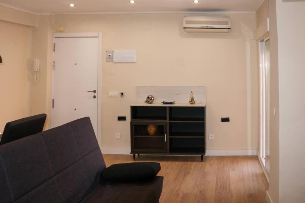 Stay Toletvm Apartametos Turisticos Толедо Екстериор снимка
