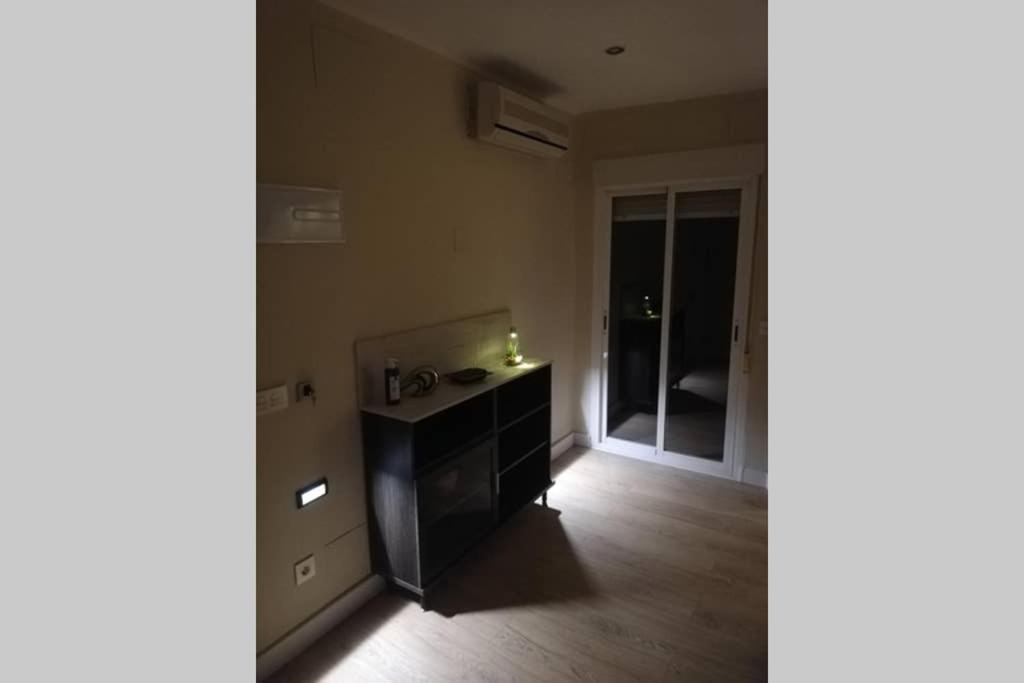 Stay Toletvm Apartametos Turisticos Толедо Екстериор снимка