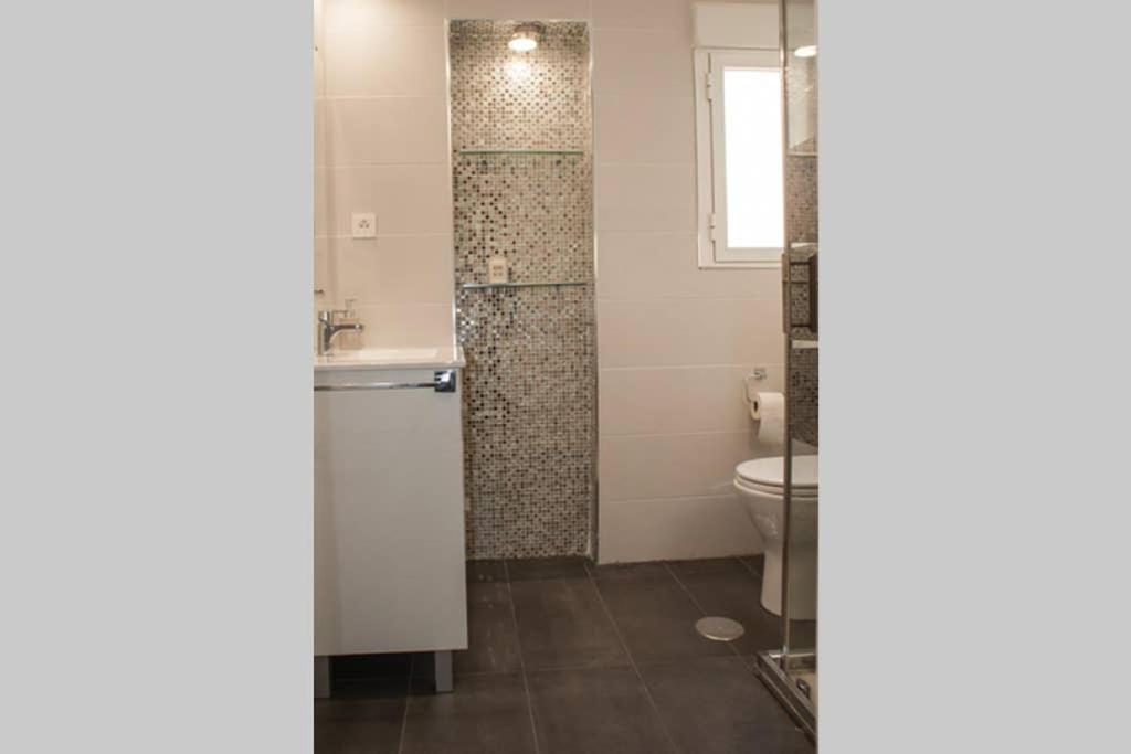 Stay Toletvm Apartametos Turisticos Толедо Екстериор снимка